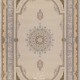 طاق بستان-صدفي-1*4