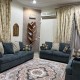 باغ ملك-نقره اي-1.5*5.5