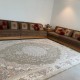 37002-نسكافه اي-2*2-دائره