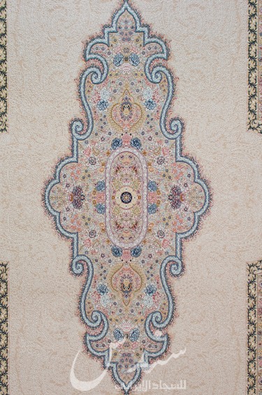 1350-كرم-1*2