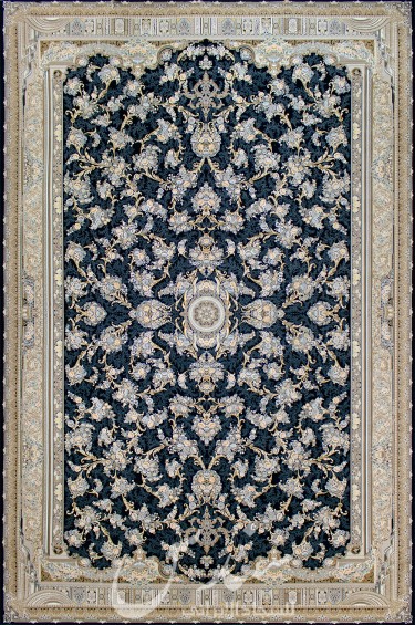 1563-سورمه اي-1*1.5