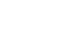 سندس للسجاد