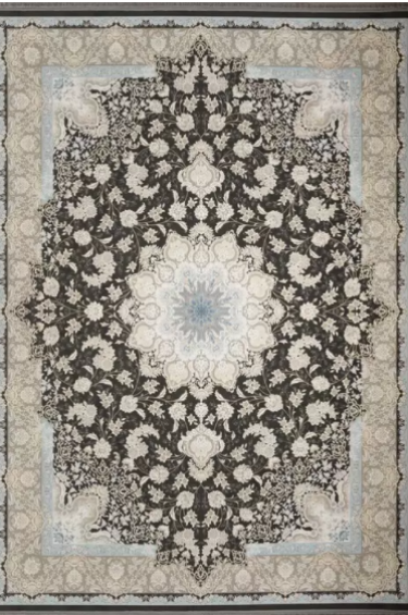دلنواز-دودي