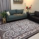 1011-نقره اي-3*5