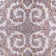 1011-نقره اي-3*5