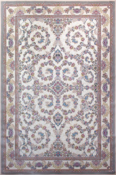 1011-كرم سفيد-2*3
