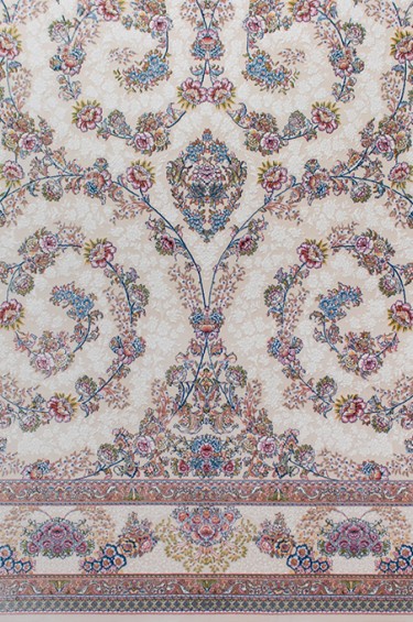 1011-كرم سفيد-2*3 1011-كرم سفيد-2*3