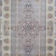 1215-نقره اي-2*3