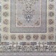 1215-نقره اي-2*3
