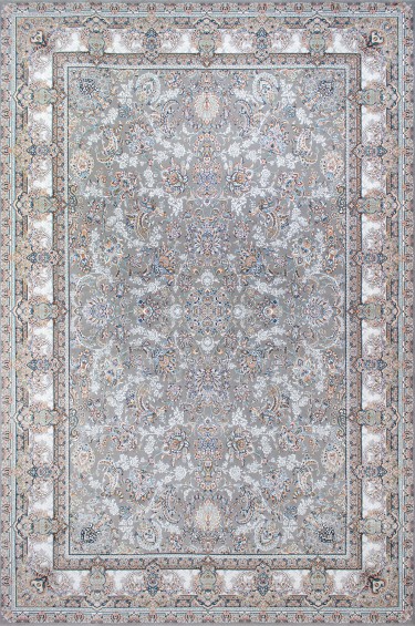 1218-طوسي-2.5*3.5