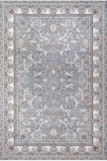 1218-طوسي-1*2