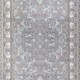 1218-طوسي-2.5*3.5 1218-طوسي-2.5*3.5