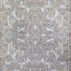 1218-طوسي-2.5*3.5 1218-طوسي-2.5*3.5