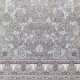 1218-طوسي-2.5*3.5 1218-طوسي-2.5*3.5