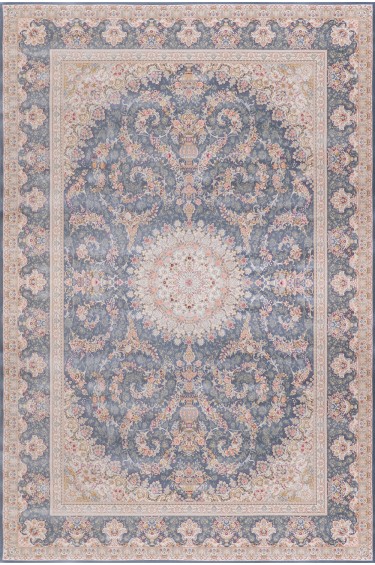 12406-آبي-0.5*0.8