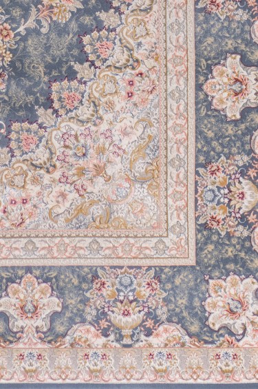 12406-آبي-0.5*0.8