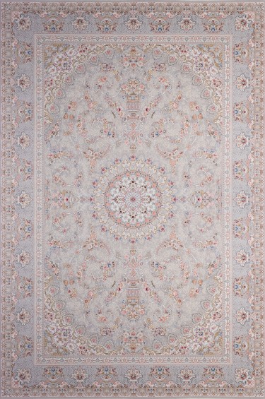 12406-صدفي-0.5*0.8