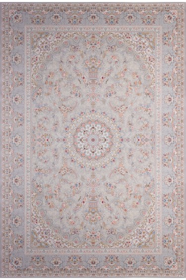 12406-صدفي-0.5*0.8