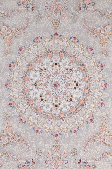 12406-صدفي-0.5*0.8