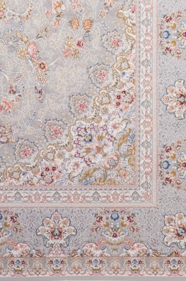 12406-صدفي-0.5*0.8