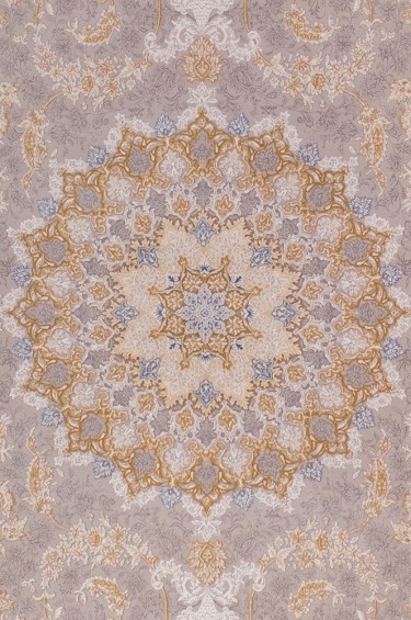 12479-صدفي-0.5*0.8