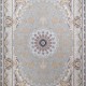 1504-نقره اي-2*3