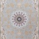 1504-نقره اي-2*3