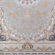1504-نقره اي-2*3