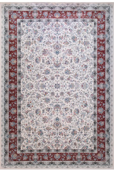1507-كرم سفيد-1*2