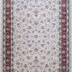 1507-كرم سفيد-2*3 1507-كرم سفيد-2*3