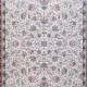 1507-كرم سفيد-2*3 1507-كرم سفيد-2*3