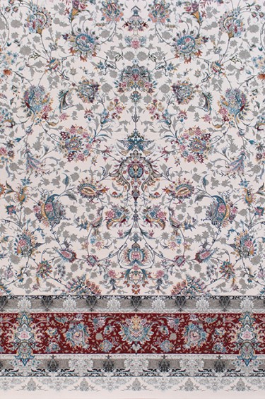 1507-كرم سفيد-2*3 1507-كرم سفيد-2*3