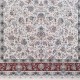 1507-كرم سفيد-2*3 1507-كرم سفيد-2*3