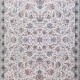 1507-كرم نقره اي-2*3 1507-كرم نقره اي-2*3