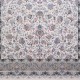 1507-كرم نقره اي-2*3 1507-كرم نقره اي-2*3
