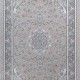 1508-نقره اي-2*3 1508-نقره اي-2*3