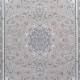 1508-نقره اي-2*3 1508-نقره اي-2*3