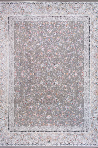1509-طوسي-3*4