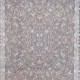 1509-طوسي-3*4