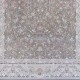 1509-طوسي-3*4