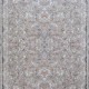 1509-نقره اي-2*3