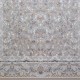 1509-نقره اي-2*3