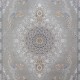 1510-نقره اي-2*3 1510-نقره اي-2*3