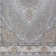 1510-نقره اي-2*3 1510-نقره اي-2*3