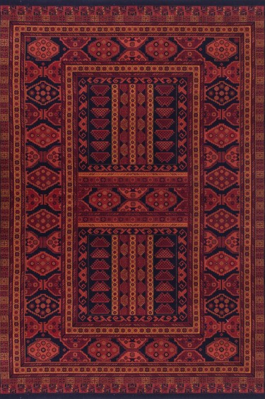 203/1-لاكي-1*3 -