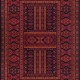 203/1-لاكي-1*3 -