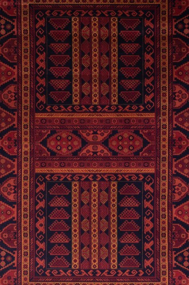 203/1-لاكي-1*3 -