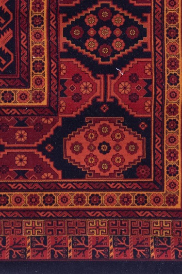 203/1-لاكي-1*3 -