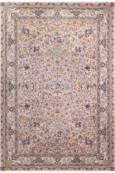 22006-موزي-1*1.5