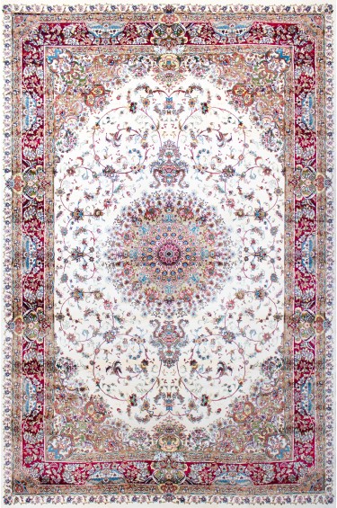 240-كرم حاشيه لاكي-2.5*3.5